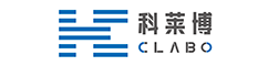 logo圖片